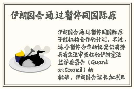 黄动漫车车好快的车车APP